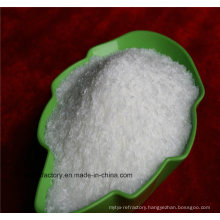 99% Min Purity 8-100mesh Msg Monosodium Glutamate